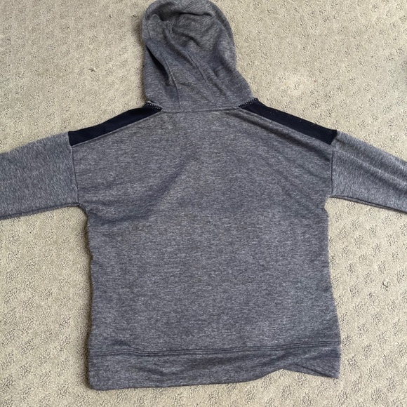 Under Armour jacket - Picture 3 of 4